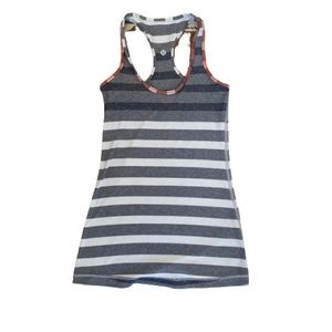 Lululemon cool racerback